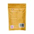 Tropic Bites Freeze Dried Mango 30g