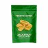 Tropic Bites Freeze Dried Jackfruit 30g