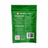 Tropic Bites Freeze Dried Jackfruit 30g