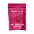 Tropic Bites Freeze Dried Dragonfruit 30g