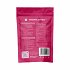 Tropic Bites Freeze Dried Dragonfruit 30g