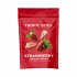 Tropic Bites Freeze Dried Strawberries 30g