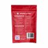 Tropic Bites Freeze Dried Strawberries 30g