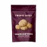 Tropic Bites Freeze Dried Mangosteen 30g