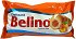 Elka Belino Κρουασάν Με Μαρμελάδα Βερίκοκο 80g