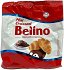 Elka Belino Mini Κρουασάν Με Γέμιση Κρέμα Κακάο 185g