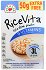 Vitalia Ricevita Ρόφημα Ρυζιού Σε Σκόνη Με 9 Βιταμίνες & Ασβέστιο 300+50g Extra Free