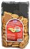 Gefsis Tea Biscuits 800g