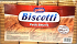 Gefsis Biscotti Petit Beurre 800g