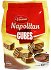 Vincinni Napolitan Cubes Με Κρέμα Κακάο 250g
