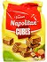 Vincinni Napolitan Cubes With Hazelnut Cream Filling 250g