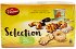 Vincinni Selection Διάφορα Μπισκότα 300g