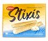 Vincinni Stixis Γκοφρέτα Με Κρέμα Γάλα 250g