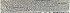 Vincinni Stixis Γκοφρέτα Με Κρέμα Φουντούκι 250g