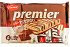 Vincinni Premier Γκοφρέτα Με Κρέμα Κακάο & Γάλα 4x30g