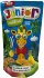 Vita Go Junior Multifruit Fruit Drink 200ml