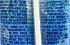 Vita Go Junior Multifruit Fruit Drink 200ml