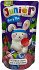 Vita Go Junior Berry Mix Fruit Drink 200ml