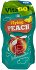 Vita Go Flying Peach Fruit Drink 200ml