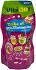 Vita Go Tribe Of Multi Vitamins Fruit Drink 200ml