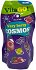 Vita Go Very Berry Cosmos Fruit Drink 200ml