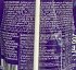 Vita Go Very Berry Cosmos Fruit Drink 200ml