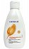 Lactacyd Classic Λοσιόν Καθαρισμού Ευαίσθητης Περιοχής 200ml