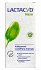 Lactacyd Fresh Καθαριστικό Ευαίσθητης Περιοχής 200ml