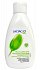 Lactacyd Fresh Καθαριστικό Ευαίσθητης Περιοχής 200ml