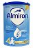 Almiron 4 800g