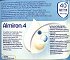 Almiron 4 800g