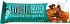 Fulfil Vitamin & Protein Bar Chocolate Salted Caramel Flavour 55g