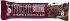 Fulfil Vitamin & Protein Bar Chocolate Brownie Flavour 55g