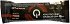 Qnt Metapure Protein Crunchy Bar Chocolate Gluten Free 65g