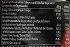 Qnt Metapure Protein Crunchy Bar Creamy Strawberry Χωρίς Γλουτένη 65g