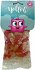 Yolloh Vampire Gelatine Free 120g