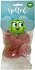 Yolloh Sweet Strawberries Vegan 120g