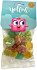 Yolloh Yollohs Gluten Free 125g