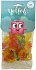 Yolloh Mini Bears Sugar Free 100g