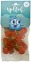 Yolloh Cherries Sugar Free 100g