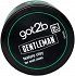 Got2b Gentleman Texture Clay For Matt Looks 4 Fearless Hold 100ml