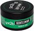 Got2b Gentleman Texture Clay For Matt Looks 4 Fearless Hold 100ml