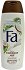 Fa Coconut Milk Shower Cream 250ml