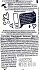 Fa Coconut Milk Shower Cream 250ml