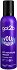 Got2b Volumania 24h Volumizing Mousse 4 Fearless Hold 250ml