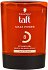 Schwarzkopf Taft Maxx Power Styling Gel 8 300ml