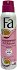 Fa Passion Fruit Deodorant Spray 150ml