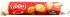Lotus Biscoff Caramelised Γέμιστα Με Κρέμα Σοκολατάς 150g