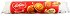 Lotus Biscoff Caramelised Sandwich Biscuits With Vanilla Cream 150g