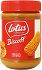 Lotus Biscoff Biscuit Spread 400g